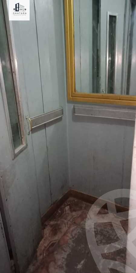 https://aqarmap.com.eg/en/listing/5462246-for-sale-cairo-ljyz-el-bahr-el-azam-el-khalej-buildings