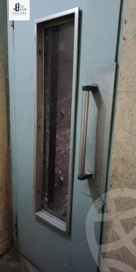 https://aqarmap.com.eg/en/listing/5462246-for-sale-cairo-ljyz-el-bahr-el-azam-el-khalej-buildings