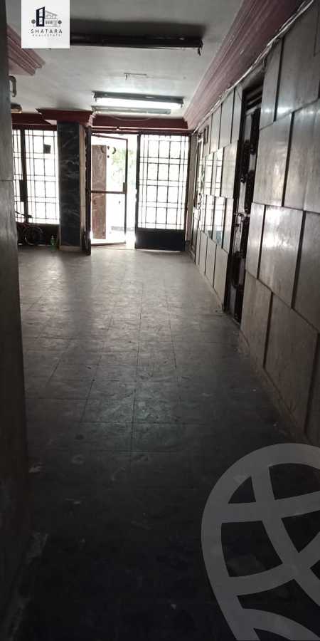 https://aqarmap.com.eg/en/listing/5462246-for-sale-cairo-ljyz-el-bahr-el-azam-el-khalej-buildings