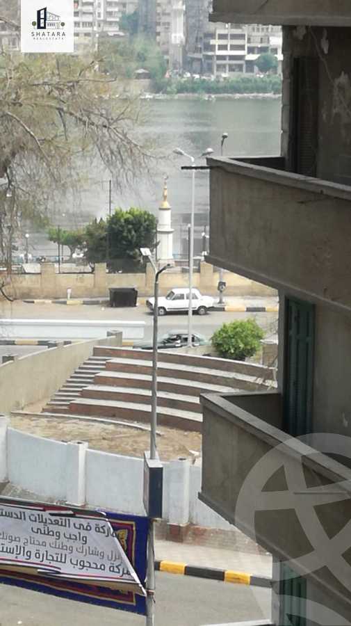https://aqarmap.com.eg/en/listing/5462246-for-sale-cairo-ljyz-el-bahr-el-azam-el-khalej-buildings