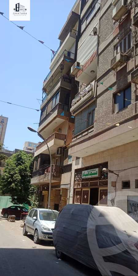 https://aqarmap.com.eg/en/listing/5462246-for-sale-cairo-ljyz-el-bahr-el-azam-el-khalej-buildings