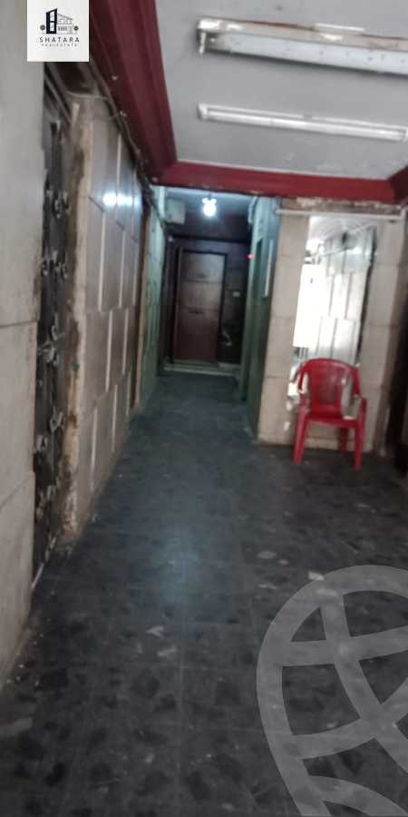 https://aqarmap.com.eg/en/listing/5462246-for-sale-cairo-ljyz-el-bahr-el-azam-el-khalej-buildings
