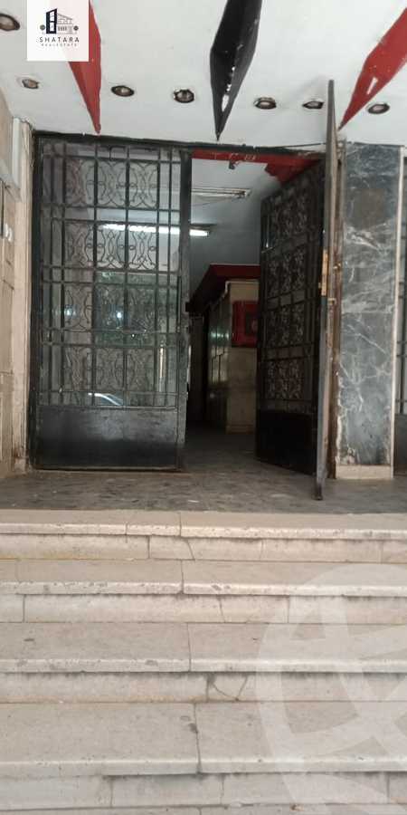 https://aqarmap.com.eg/en/listing/5462246-for-sale-cairo-ljyz-el-bahr-el-azam-el-khalej-buildings