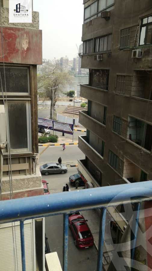 https://aqarmap.com.eg/en/listing/5462246-for-sale-cairo-ljyz-el-bahr-el-azam-el-khalej-buildings