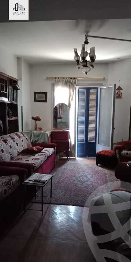 https://aqarmap.com.eg/en/listing/5462246-for-sale-cairo-ljyz-el-bahr-el-azam-el-khalej-buildings