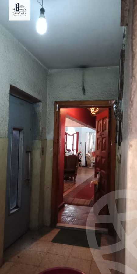 https://aqarmap.com.eg/en/listing/5462246-for-sale-cairo-ljyz-el-bahr-el-azam-el-khalej-buildings