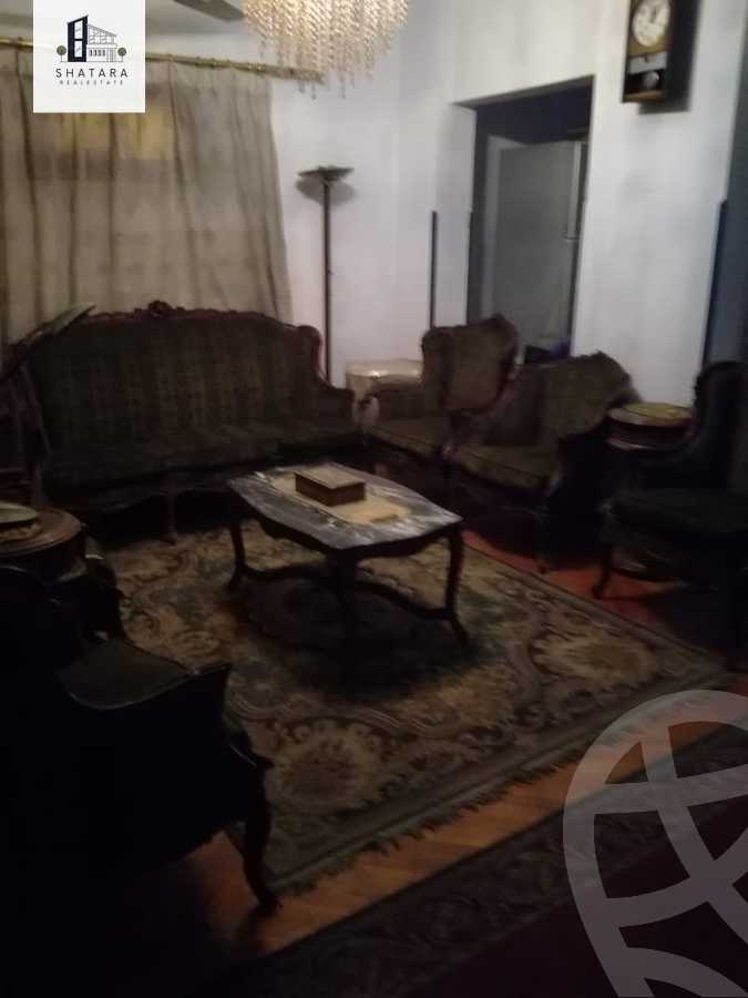 https://aqarmap.com.eg/en/listing/5462246-for-sale-cairo-ljyz-el-bahr-el-azam-el-khalej-buildings