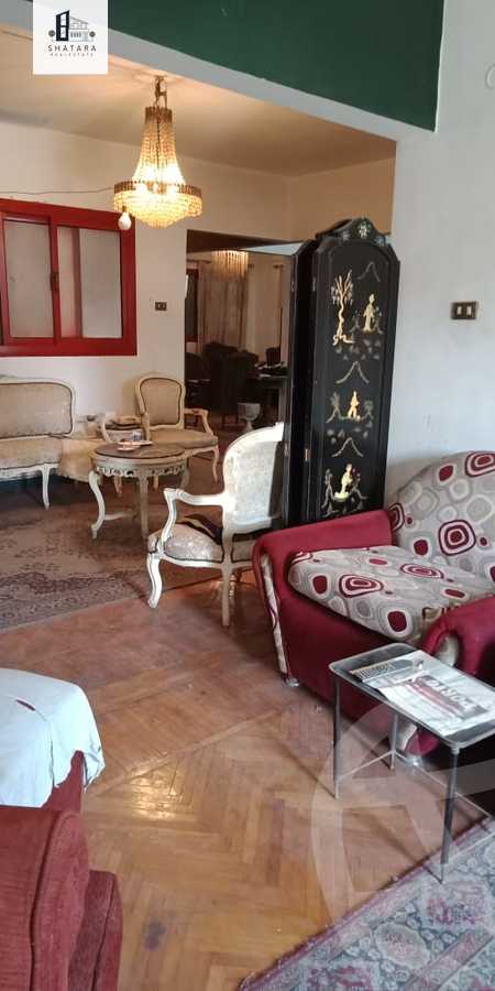 https://aqarmap.com.eg/en/listing/5462246-for-sale-cairo-ljyz-el-bahr-el-azam-el-khalej-buildings