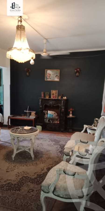 https://aqarmap.com.eg/en/listing/5462246-for-sale-cairo-ljyz-el-bahr-el-azam-el-khalej-buildings