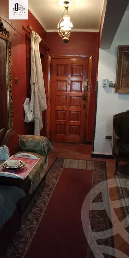 https://aqarmap.com.eg/en/listing/5462246-for-sale-cairo-ljyz-el-bahr-el-azam-el-khalej-buildings