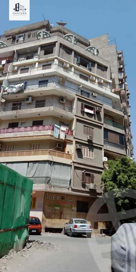 https://aqarmap.com.eg/en/listing/5462246-for-sale-cairo-ljyz-el-bahr-el-azam-el-khalej-buildings