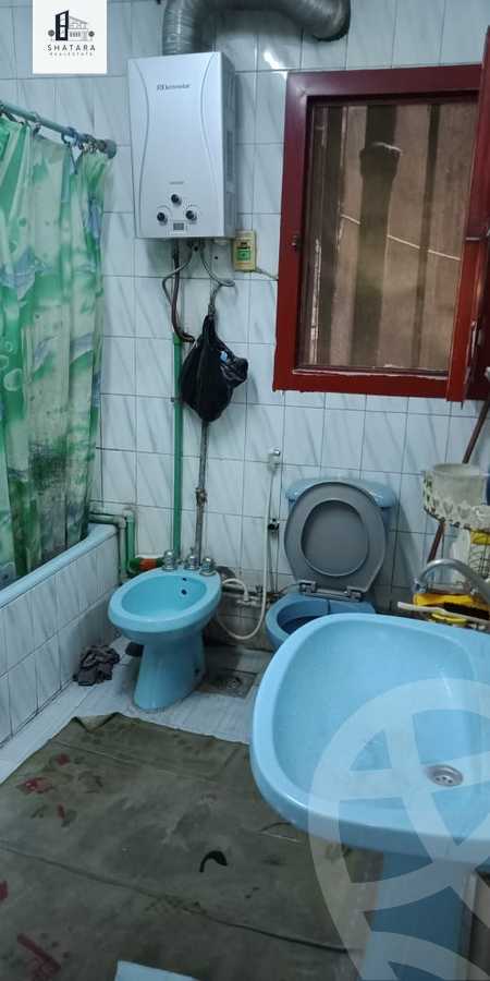 https://aqarmap.com.eg/en/listing/5462246-for-sale-cairo-ljyz-el-bahr-el-azam-el-khalej-buildings