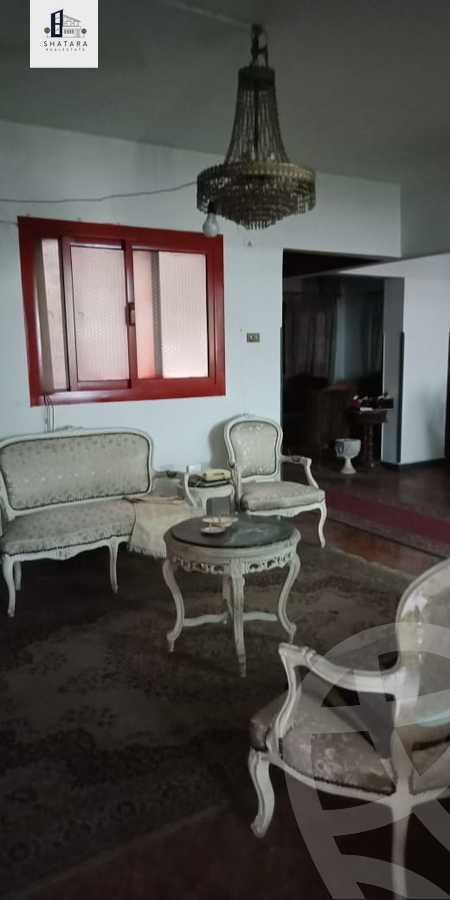 https://aqarmap.com.eg/en/listing/5462246-for-sale-cairo-ljyz-el-bahr-el-azam-el-khalej-buildings