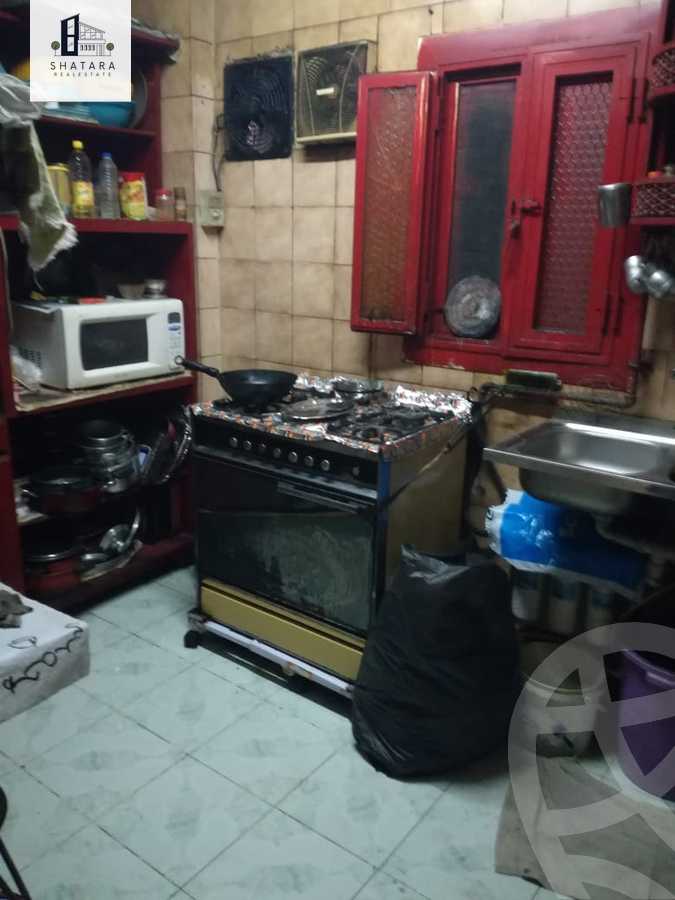 https://aqarmap.com.eg/en/listing/5462246-for-sale-cairo-ljyz-el-bahr-el-azam-el-khalej-buildings