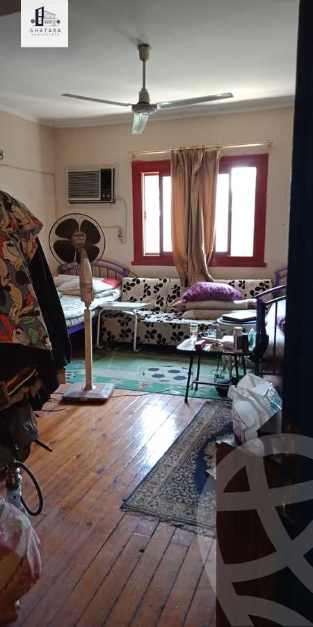 https://aqarmap.com.eg/en/listing/5462246-for-sale-cairo-ljyz-el-bahr-el-azam-el-khalej-buildings