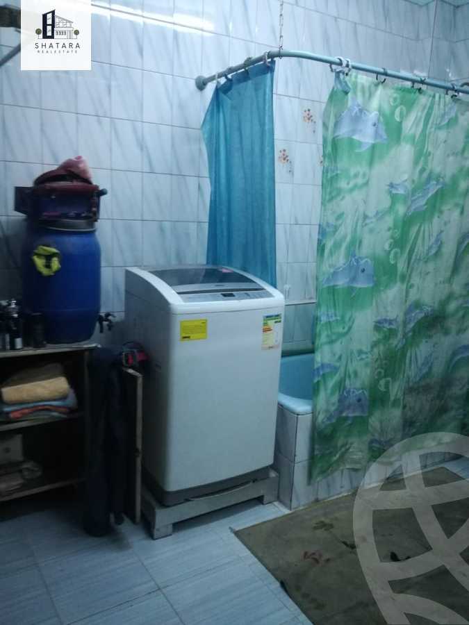https://aqarmap.com.eg/en/listing/5462246-for-sale-cairo-ljyz-el-bahr-el-azam-el-khalej-buildings