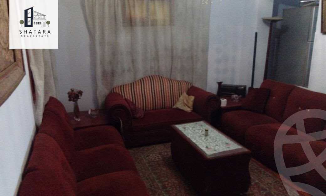 https://aqarmap.com.eg/en/listing/5462246-for-sale-cairo-ljyz-el-bahr-el-azam-el-khalej-buildings