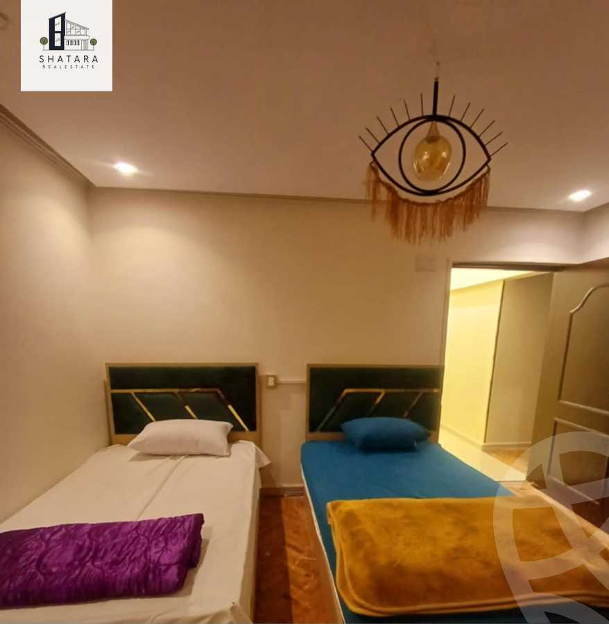 https://aqarmap.com.eg/en/listing/5462269-for-rent-cairo-ljyz-el-bahr-el-azam-el-khalej-buildings