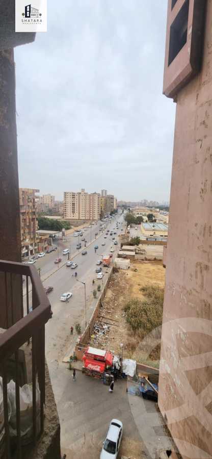 https://aqarmap.com.eg/en/listing/5462269-for-rent-cairo-ljyz-el-bahr-el-azam-el-khalej-buildings