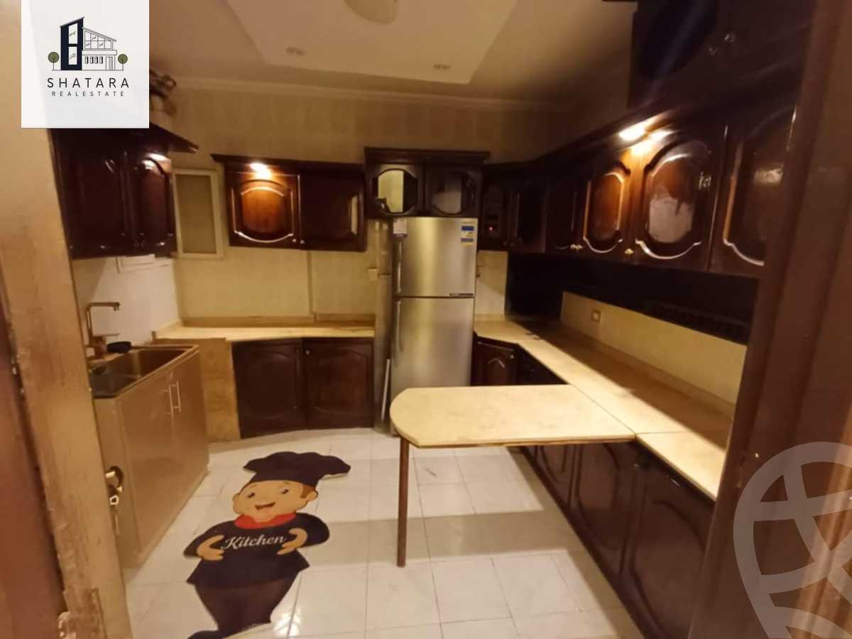 https://aqarmap.com.eg/en/listing/5462269-for-rent-cairo-ljyz-el-bahr-el-azam-el-khalej-buildings