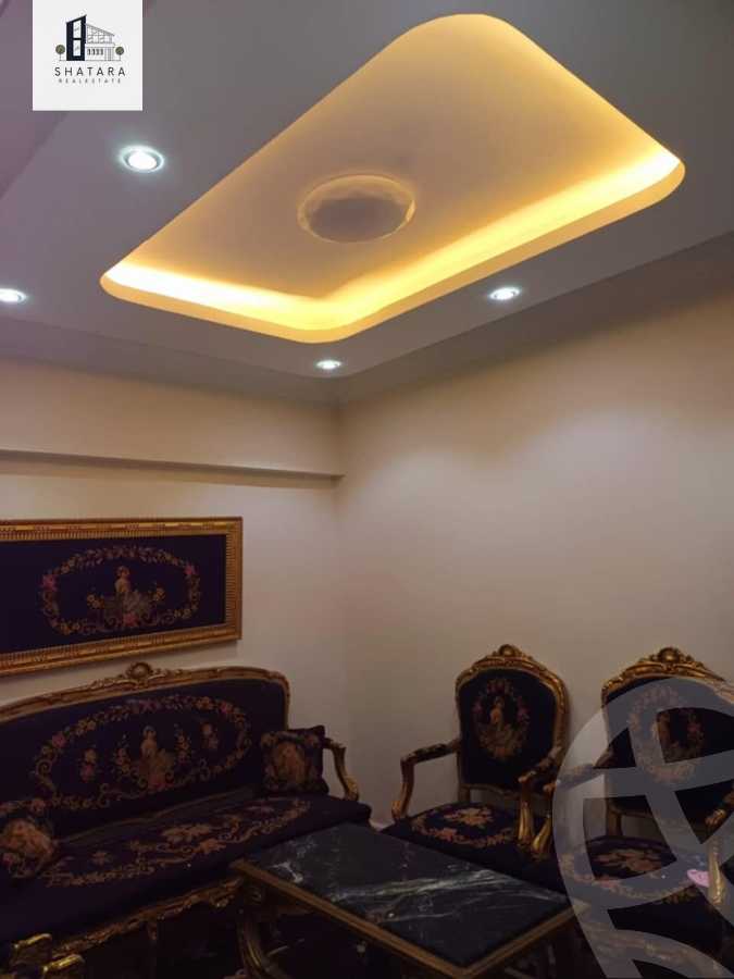 https://aqarmap.com.eg/en/listing/5462269-for-rent-cairo-ljyz-el-bahr-el-azam-el-khalej-buildings