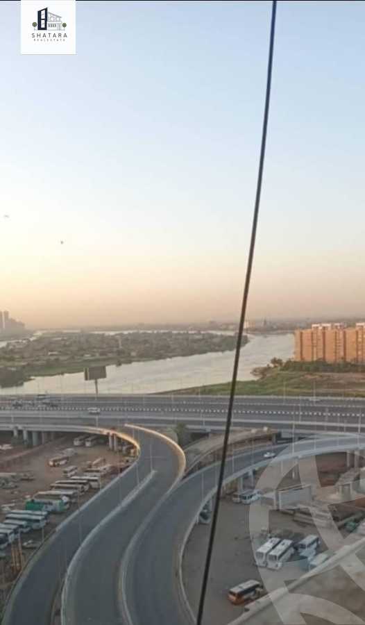 https://aqarmap.com.eg/en/listing/5462269-for-rent-cairo-ljyz-el-bahr-el-azam-el-khalej-buildings
