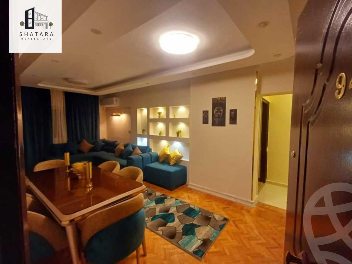 https://aqarmap.com.eg/en/listing/5462269-for-rent-cairo-ljyz-el-bahr-el-azam-el-khalej-buildings