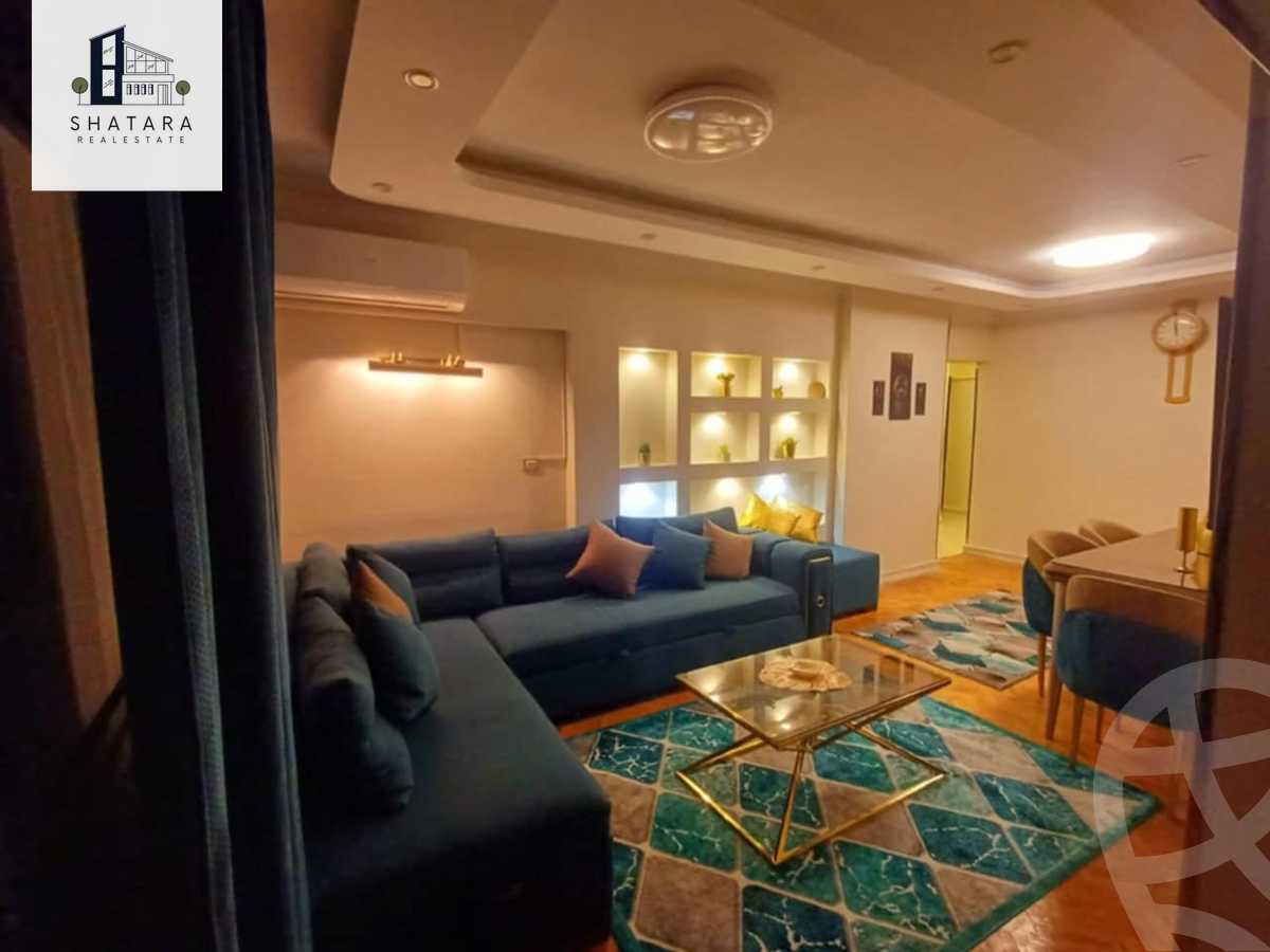 https://aqarmap.com.eg/en/listing/5462269-for-rent-cairo-ljyz-el-bahr-el-azam-el-khalej-buildings