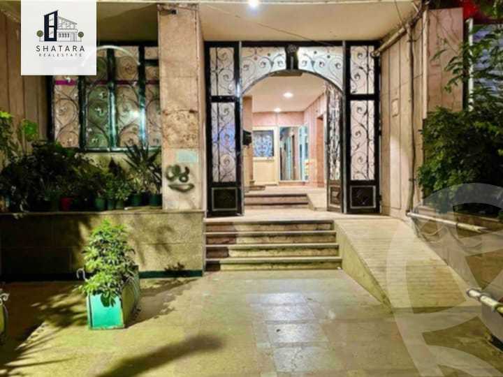 https://aqarmap.com.eg/en/listing/5462269-for-rent-cairo-ljyz-el-bahr-el-azam-el-khalej-buildings