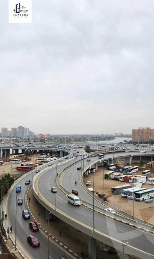 https://aqarmap.com.eg/en/listing/5462269-for-rent-cairo-ljyz-el-bahr-el-azam-el-khalej-buildings