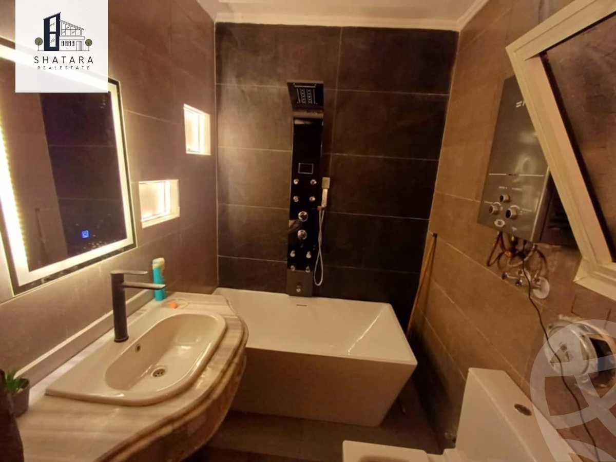 https://aqarmap.com.eg/en/listing/5462269-for-rent-cairo-ljyz-el-bahr-el-azam-el-khalej-buildings