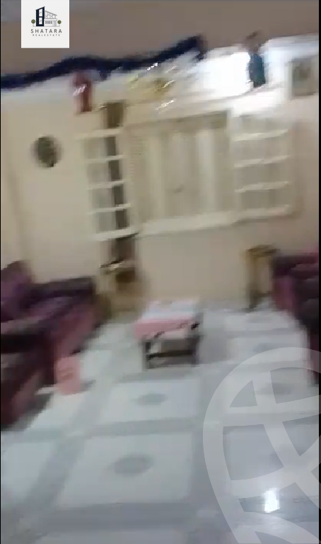 https://aqarmap.com.eg/en/listing/5462689-for-sale-cairo-manial-mohamed-zulfiqar-st