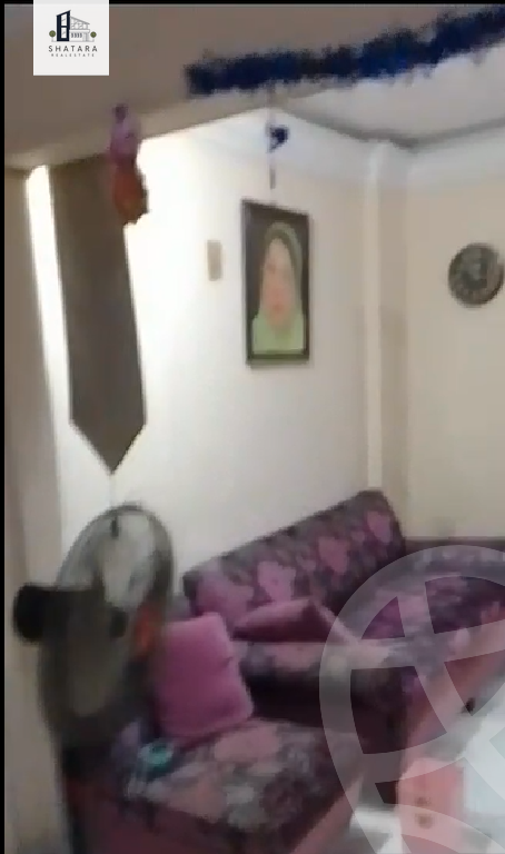 https://aqarmap.com.eg/en/listing/5462689-for-sale-cairo-manial-mohamed-zulfiqar-st