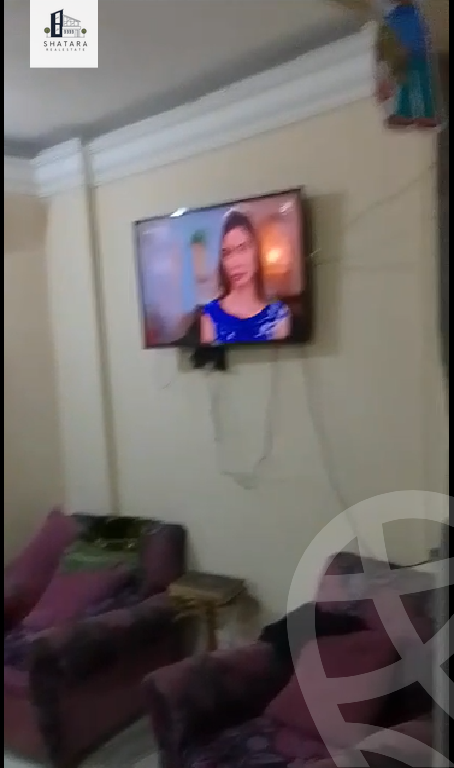 https://aqarmap.com.eg/en/listing/5462689-for-sale-cairo-manial-mohamed-zulfiqar-st