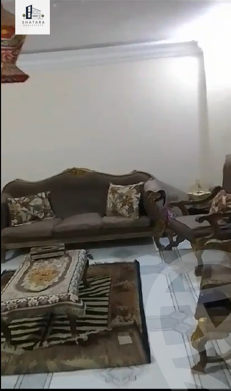 https://aqarmap.com.eg/en/listing/5462689-for-sale-cairo-manial-mohamed-zulfiqar-st