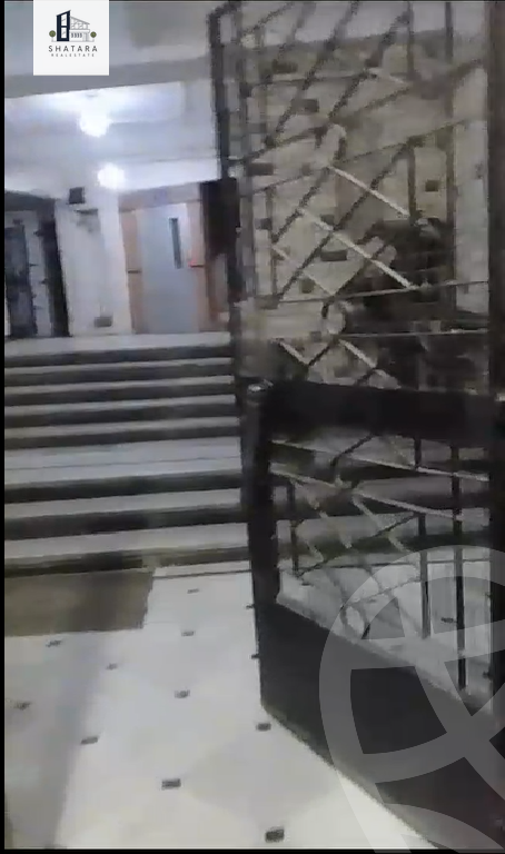 https://aqarmap.com.eg/en/listing/5462689-for-sale-cairo-manial-mohamed-zulfiqar-st