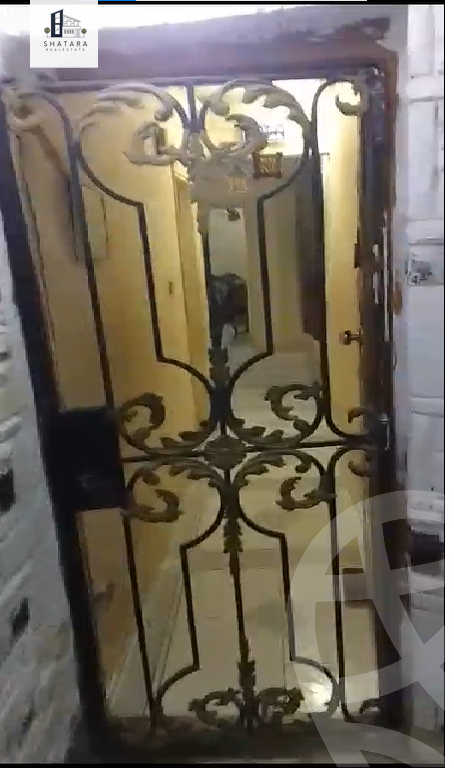 https://aqarmap.com.eg/en/listing/5462689-for-sale-cairo-manial-mohamed-zulfiqar-st