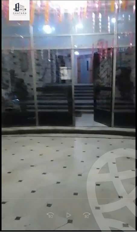 https://aqarmap.com.eg/en/listing/5462689-for-sale-cairo-manial-mohamed-zulfiqar-st