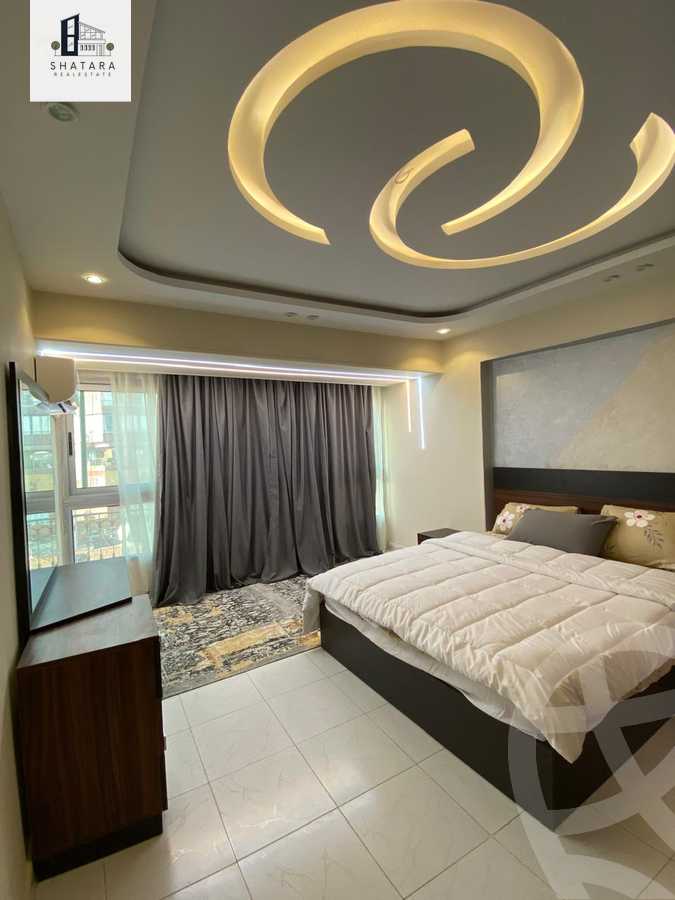 https://aqarmap.com.eg/ar/listing/5465270-for-rent-cairo-ljyz-el-bahr-el-azam-el-khalej-buildings