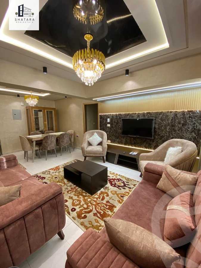 https://aqarmap.com.eg/ar/listing/5465270-for-rent-cairo-ljyz-el-bahr-el-azam-el-khalej-buildings