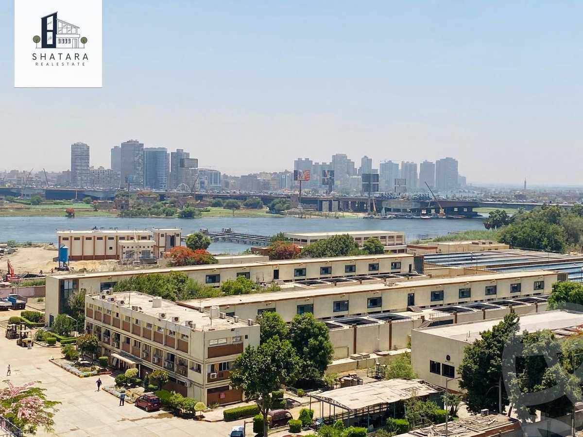 https://aqarmap.com.eg/ar/listing/5465270-for-rent-cairo-ljyz-el-bahr-el-azam-el-khalej-buildings