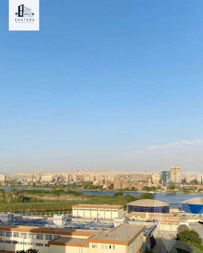 https://aqarmap.com.eg/ar/listing/5465270-for-rent-cairo-ljyz-el-bahr-el-azam-el-khalej-buildings