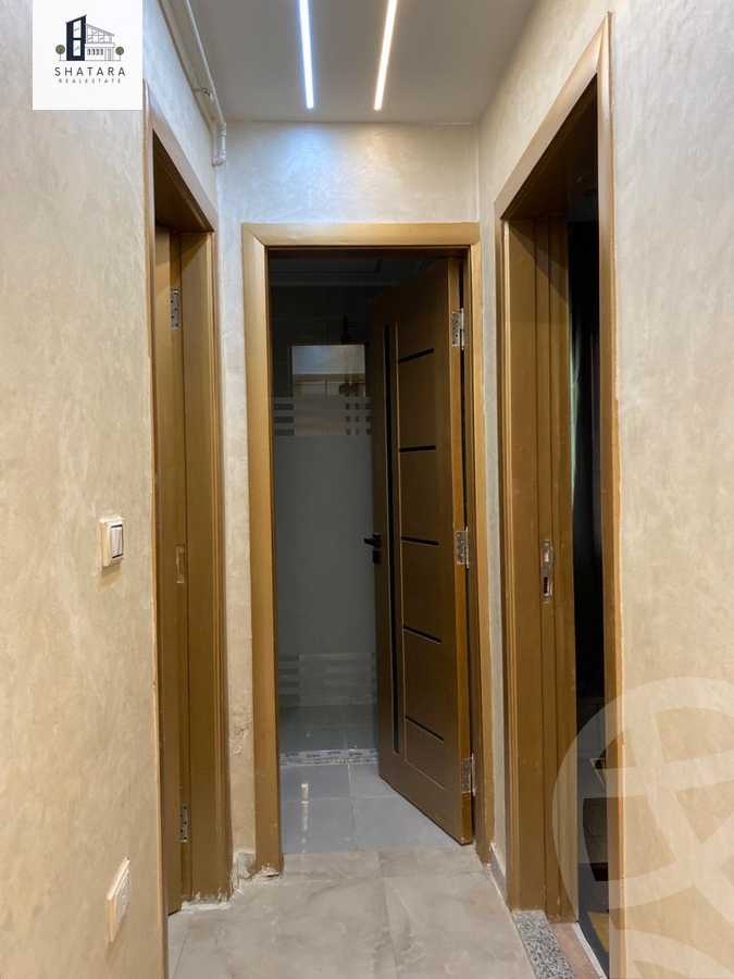 https://aqarmap.com.eg/ar/listing/5465270-for-rent-cairo-ljyz-el-bahr-el-azam-el-khalej-buildings