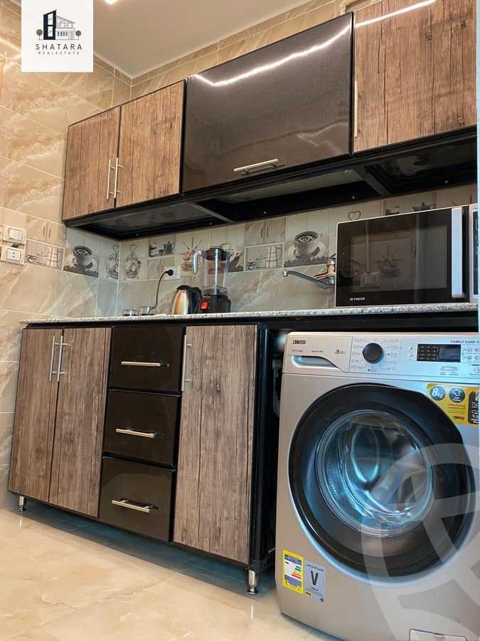https://aqarmap.com.eg/ar/listing/5465270-for-rent-cairo-ljyz-el-bahr-el-azam-el-khalej-buildings