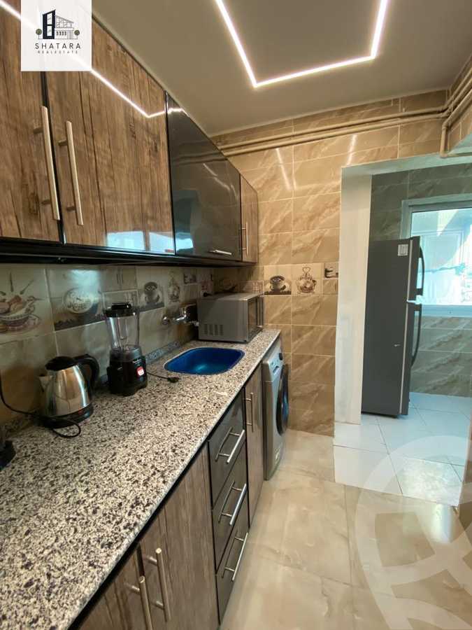 https://aqarmap.com.eg/ar/listing/5465270-for-rent-cairo-ljyz-el-bahr-el-azam-el-khalej-buildings