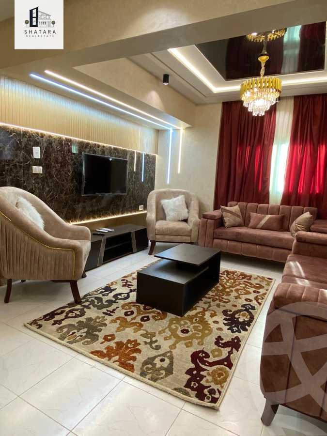 https://aqarmap.com.eg/ar/listing/5465270-for-rent-cairo-ljyz-el-bahr-el-azam-el-khalej-buildings