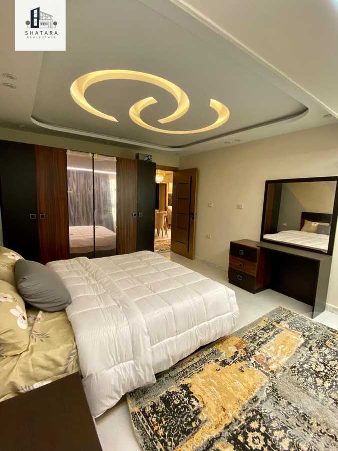 https://aqarmap.com.eg/ar/listing/5465270-for-rent-cairo-ljyz-el-bahr-el-azam-el-khalej-buildings