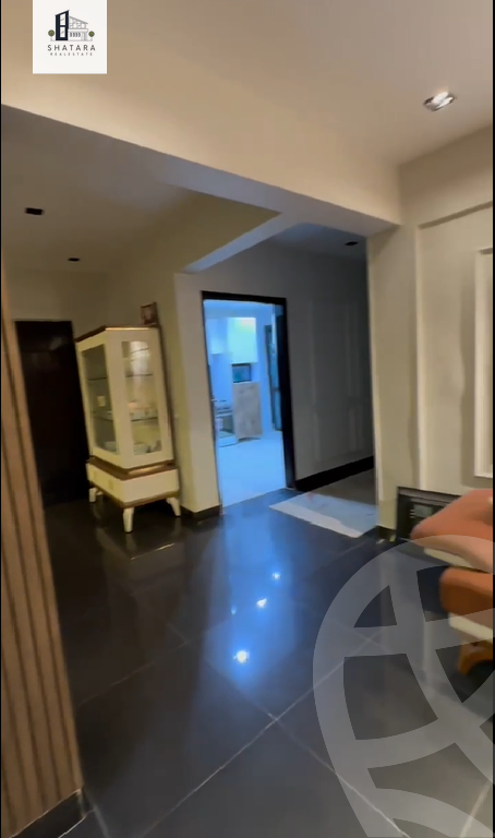 https://aqarmap.com.eg/ar/listing/5465367-for-rent-cairo-manial-abd-el-aziz-al-saud-st