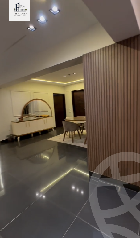 https://aqarmap.com.eg/ar/listing/5465367-for-rent-cairo-manial-abd-el-aziz-al-saud-st