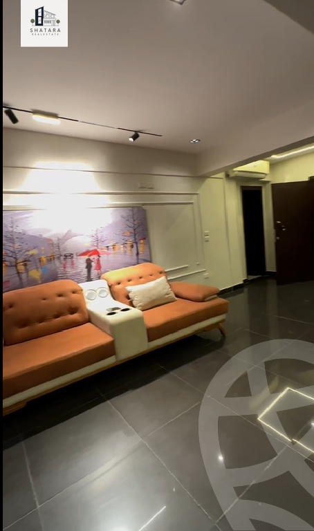 https://aqarmap.com.eg/ar/listing/5465367-for-rent-cairo-manial-abd-el-aziz-al-saud-st